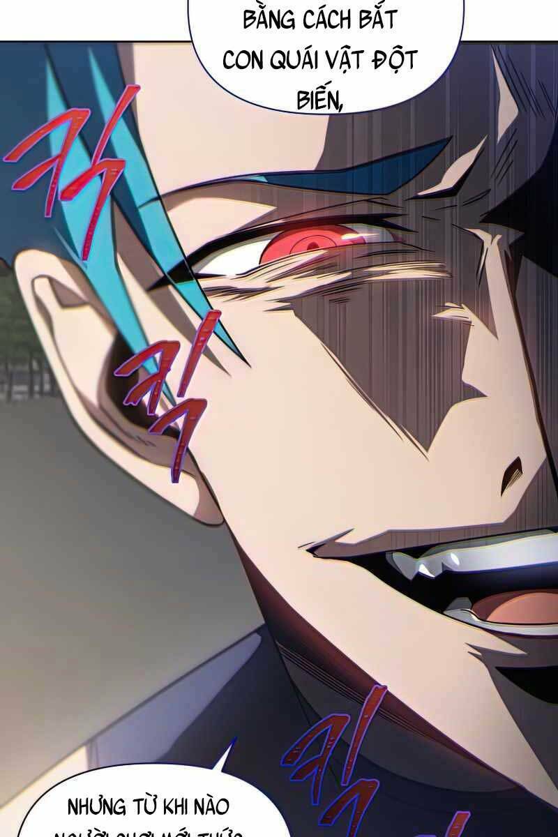 Sự Trở Lại Của Người Chơi Sau 10000 Năm Chapter 37 - Trang 2