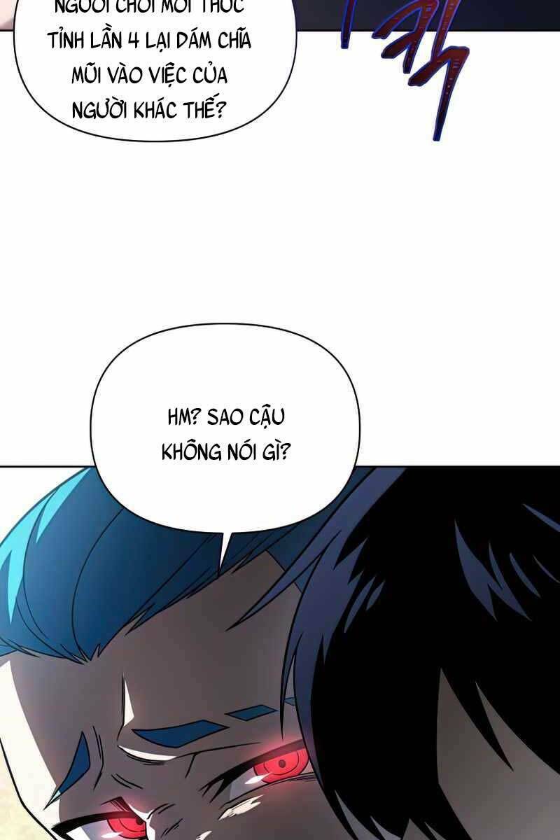 Sự Trở Lại Của Người Chơi Sau 10000 Năm Chapter 37 - Trang 2