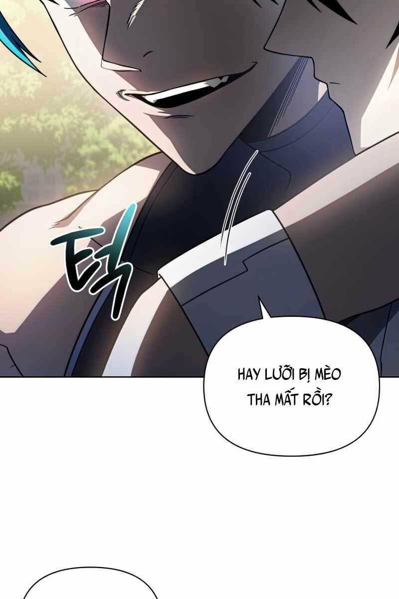 Sự Trở Lại Của Người Chơi Sau 10000 Năm Chapter 37 - Trang 2