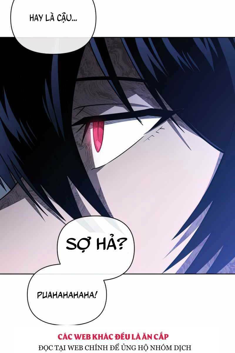 Sự Trở Lại Của Người Chơi Sau 10000 Năm Chapter 37 - Trang 2