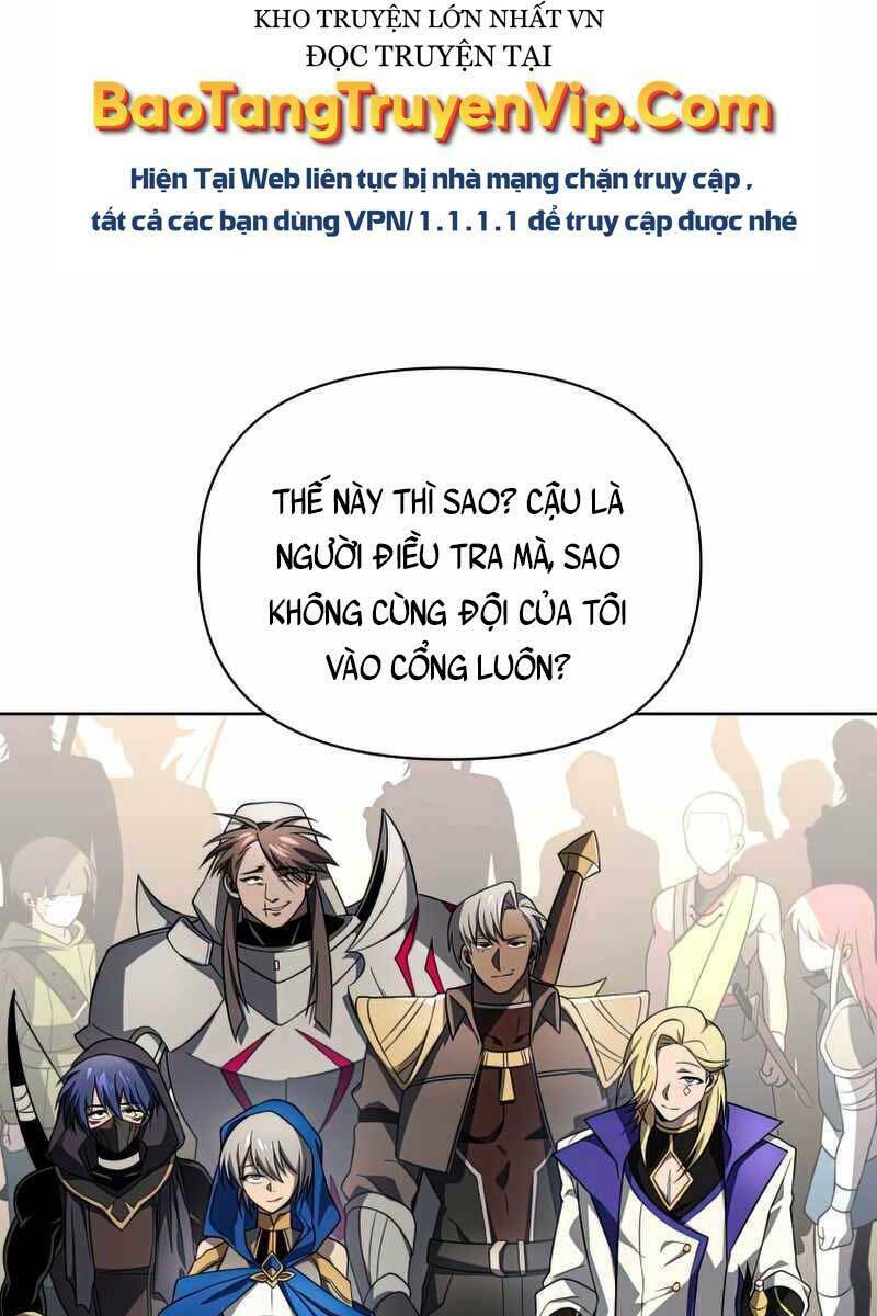 Sự Trở Lại Của Người Chơi Sau 10000 Năm Chapter 37 - Trang 2