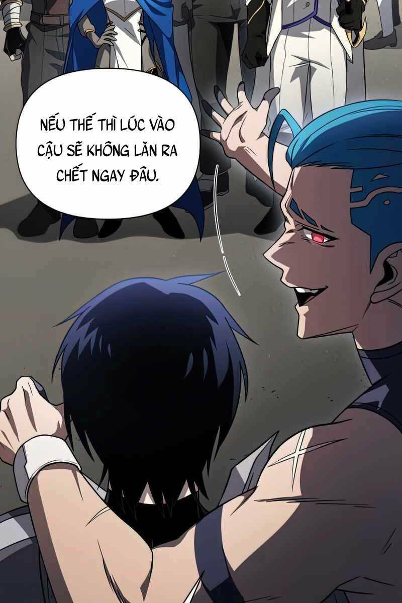 Sự Trở Lại Của Người Chơi Sau 10000 Năm Chapter 37 - Trang 2