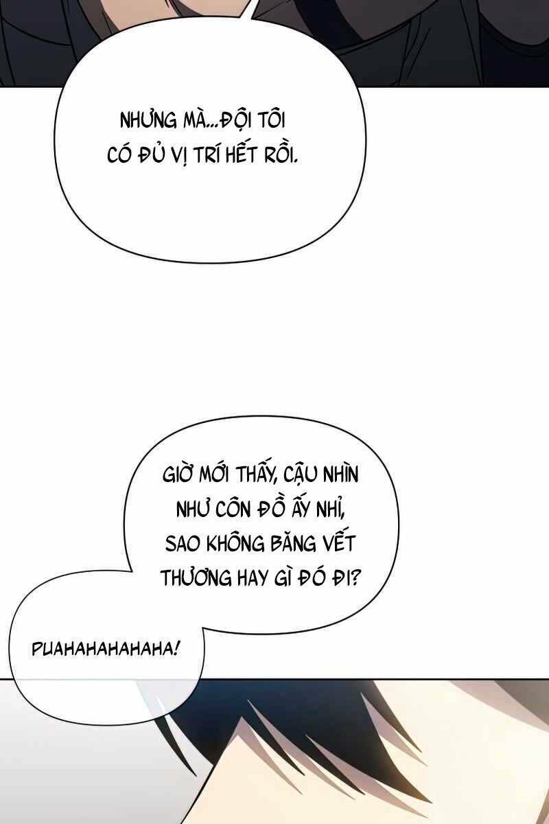 Sự Trở Lại Của Người Chơi Sau 10000 Năm Chapter 37 - Trang 2