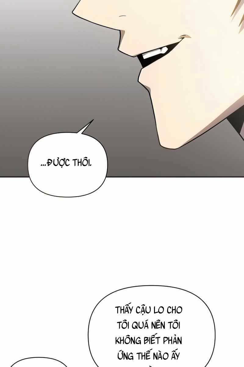 Sự Trở Lại Của Người Chơi Sau 10000 Năm Chapter 37 - Trang 2