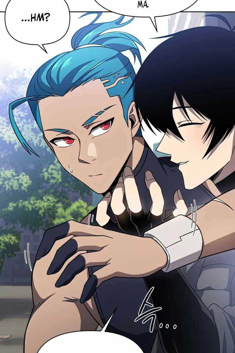 Sự Trở Lại Của Người Chơi Sau 10000 Năm Chapter 37 - Trang 2