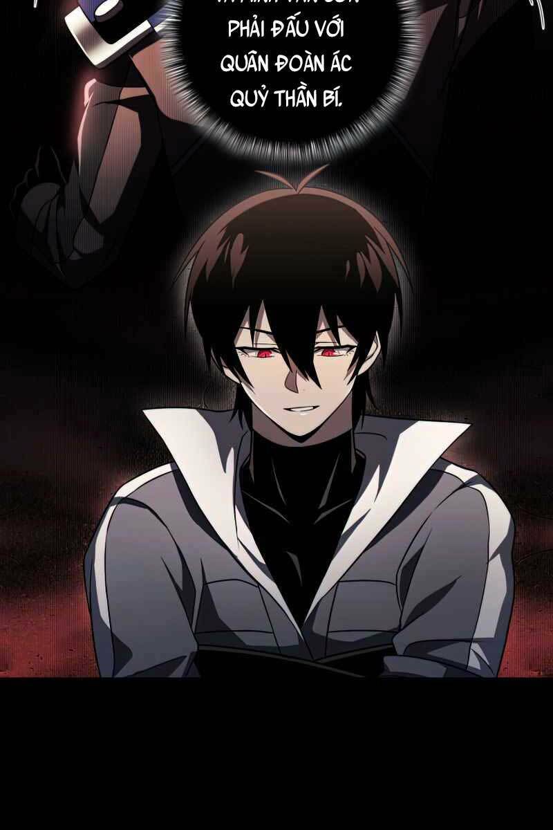 Sự Trở Lại Của Người Chơi Sau 10000 Năm Chapter 37 - Trang 2