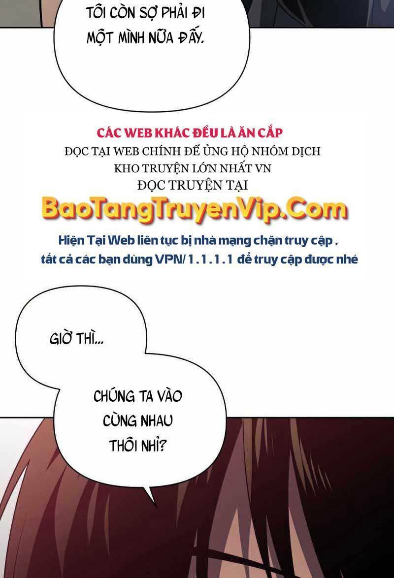 Sự Trở Lại Của Người Chơi Sau 10000 Năm Chapter 37 - Trang 2