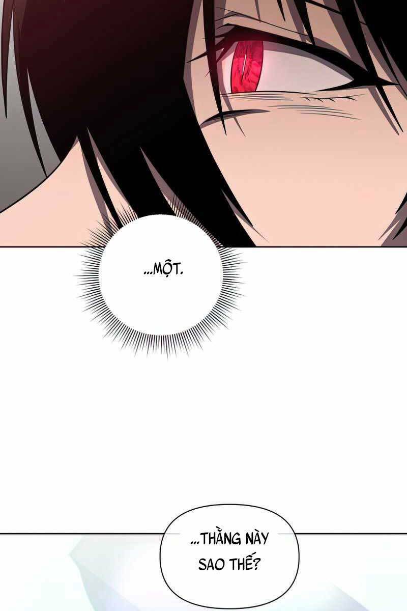 Sự Trở Lại Của Người Chơi Sau 10000 Năm Chapter 37 - Trang 2