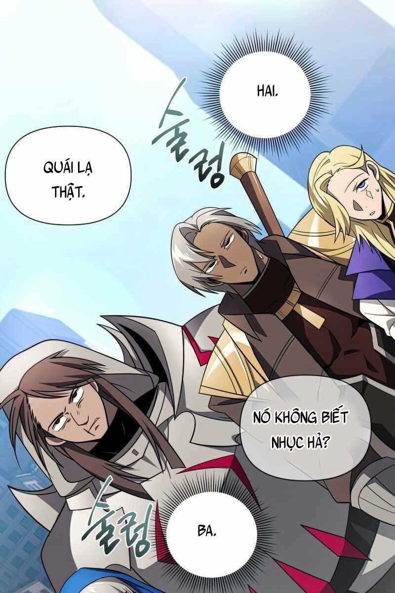 Sự Trở Lại Của Người Chơi Sau 10000 Năm Chapter 37 - Trang 2