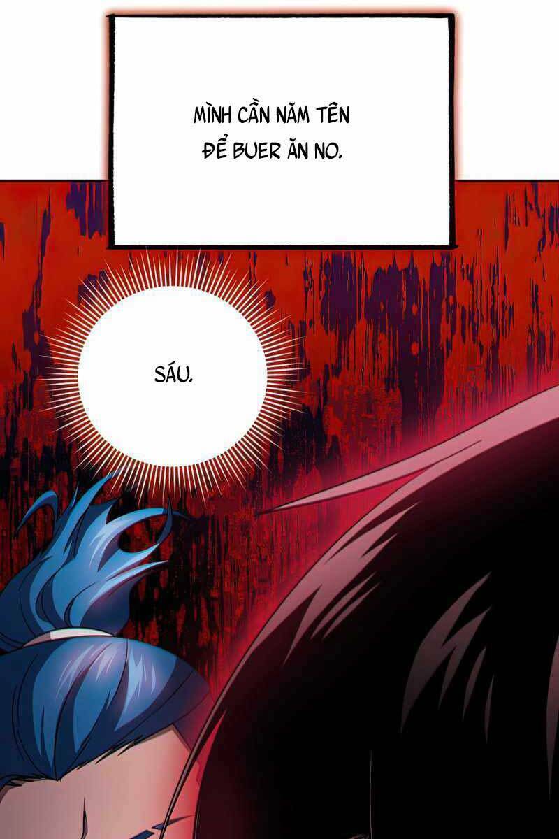 Sự Trở Lại Của Người Chơi Sau 10000 Năm Chapter 37 - Trang 2