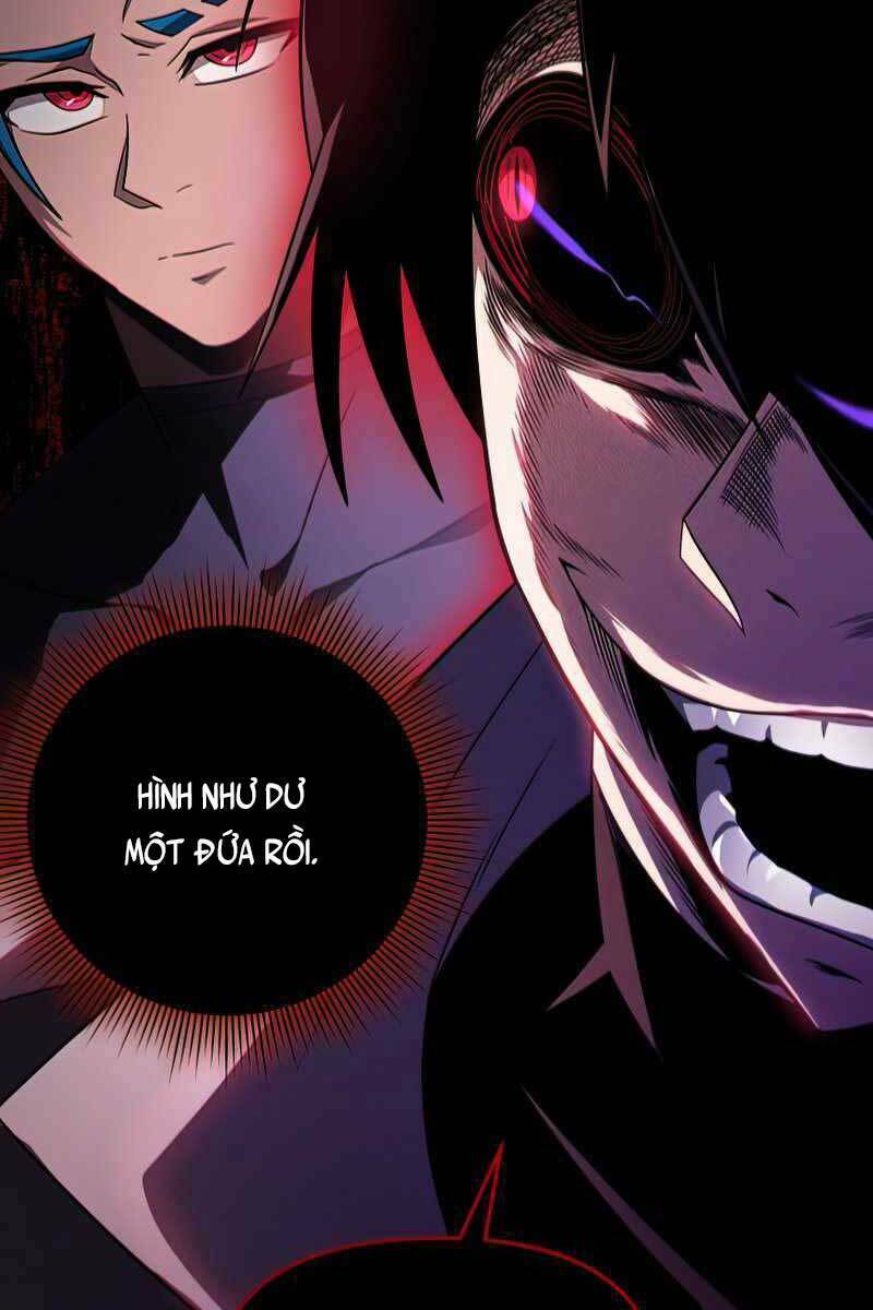 Sự Trở Lại Của Người Chơi Sau 10000 Năm Chapter 37 - Trang 2