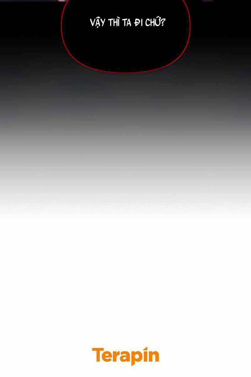 Sự Trở Lại Của Người Chơi Sau 10000 Năm Chapter 37 - Trang 2