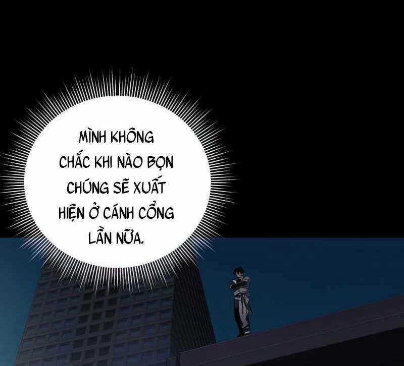 Sự Trở Lại Của Người Chơi Sau 10000 Năm Chapter 37 - Trang 2