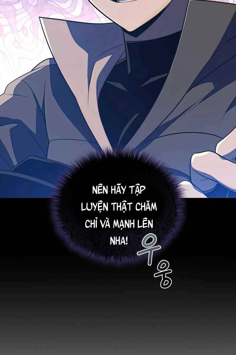 Sự Trở Lại Của Người Chơi Sau 10000 Năm Chapter 37 - Trang 2