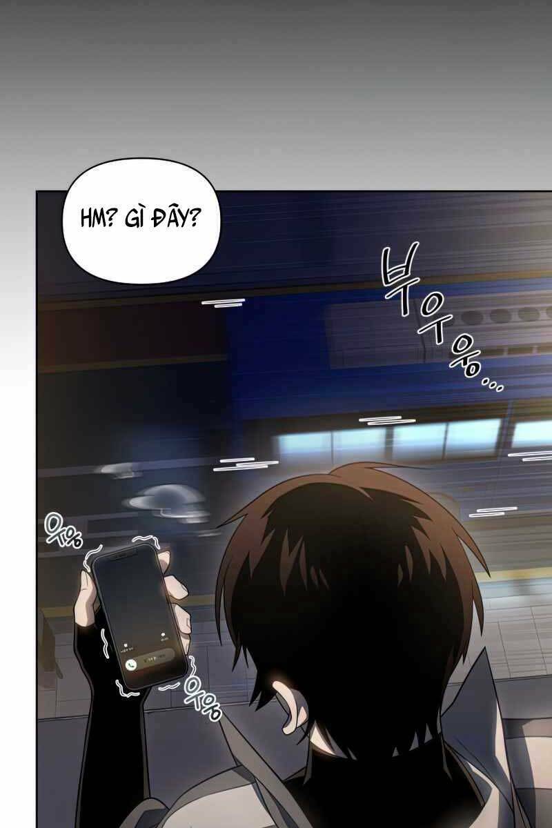 Sự Trở Lại Của Người Chơi Sau 10000 Năm Chapter 37 - Trang 2