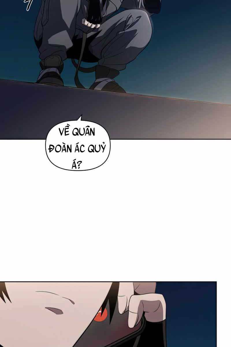 Sự Trở Lại Của Người Chơi Sau 10000 Năm Chapter 37 - Trang 2