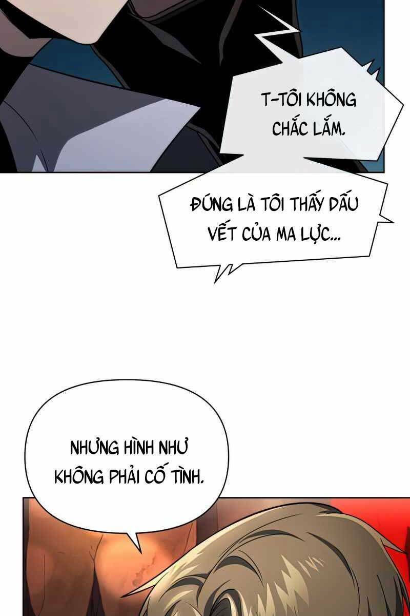 Sự Trở Lại Của Người Chơi Sau 10000 Năm Chapter 37 - Trang 2