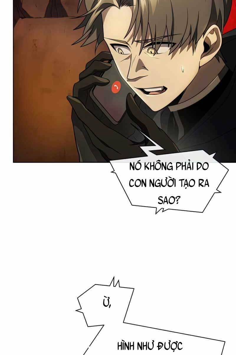 Sự Trở Lại Của Người Chơi Sau 10000 Năm Chapter 37 - Trang 2