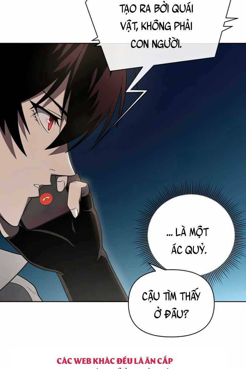 Sự Trở Lại Của Người Chơi Sau 10000 Năm Chapter 37 - Trang 2