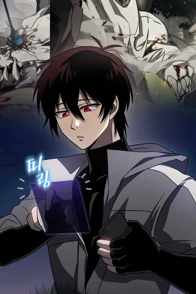 Sự Trở Lại Của Người Chơi Sau 10000 Năm Chapter 37 - Trang 2