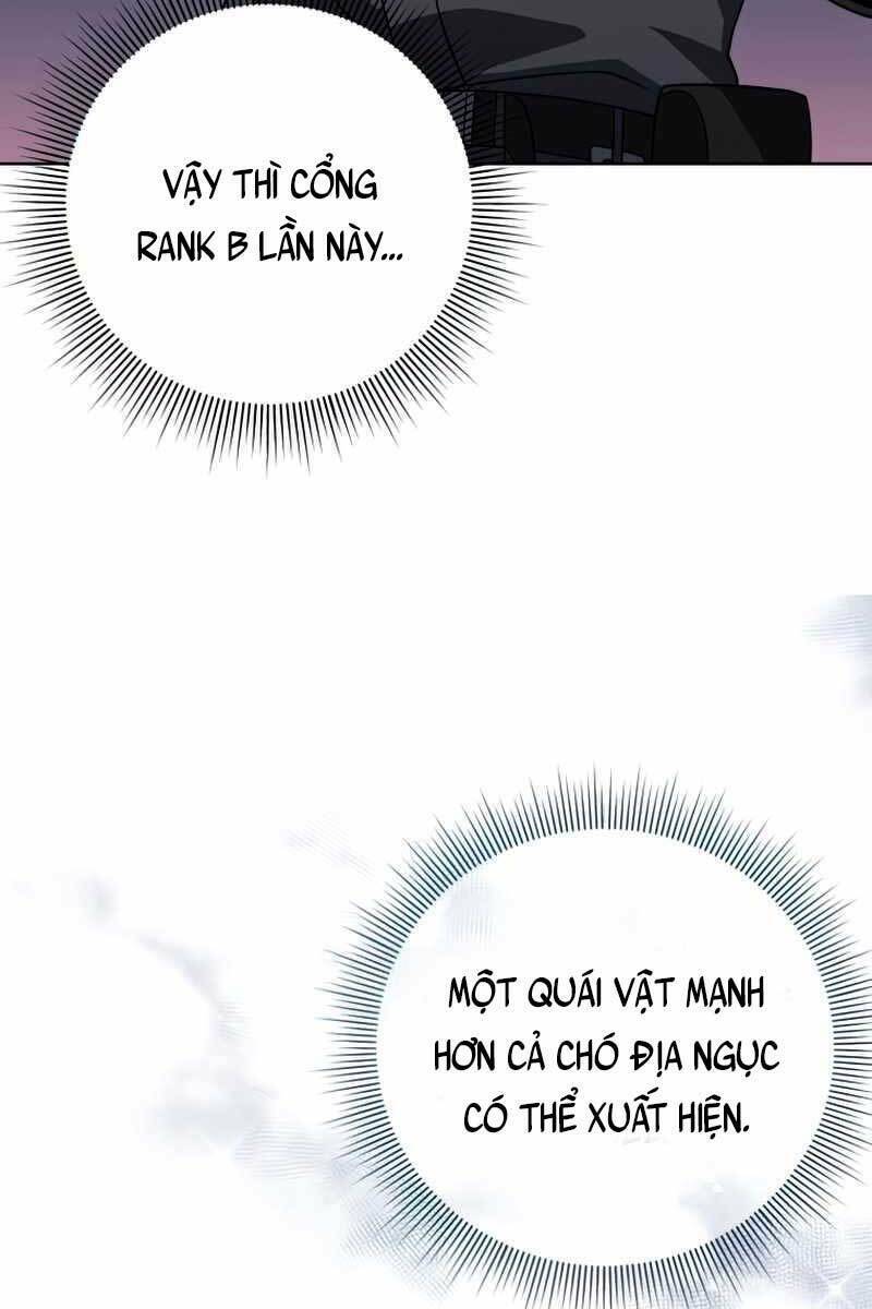 Sự Trở Lại Của Người Chơi Sau 10000 Năm Chapter 37 - Trang 2