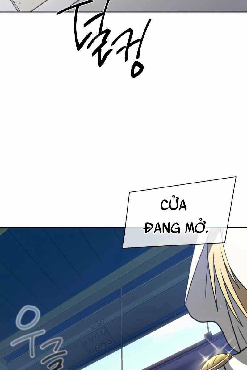 Sự Trở Lại Của Người Chơi Sau 10000 Năm Chapter 37 - Trang 2