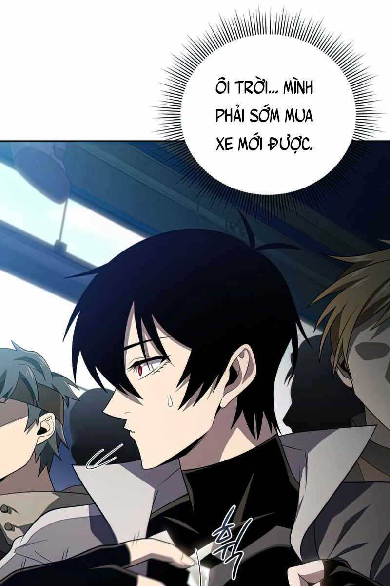 Sự Trở Lại Của Người Chơi Sau 10000 Năm Chapter 37 - Trang 2