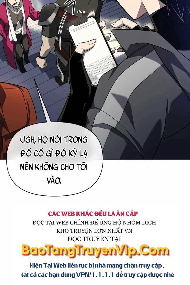 Sự Trở Lại Của Người Chơi Sau 10000 Năm Chapter 37 - Trang 2