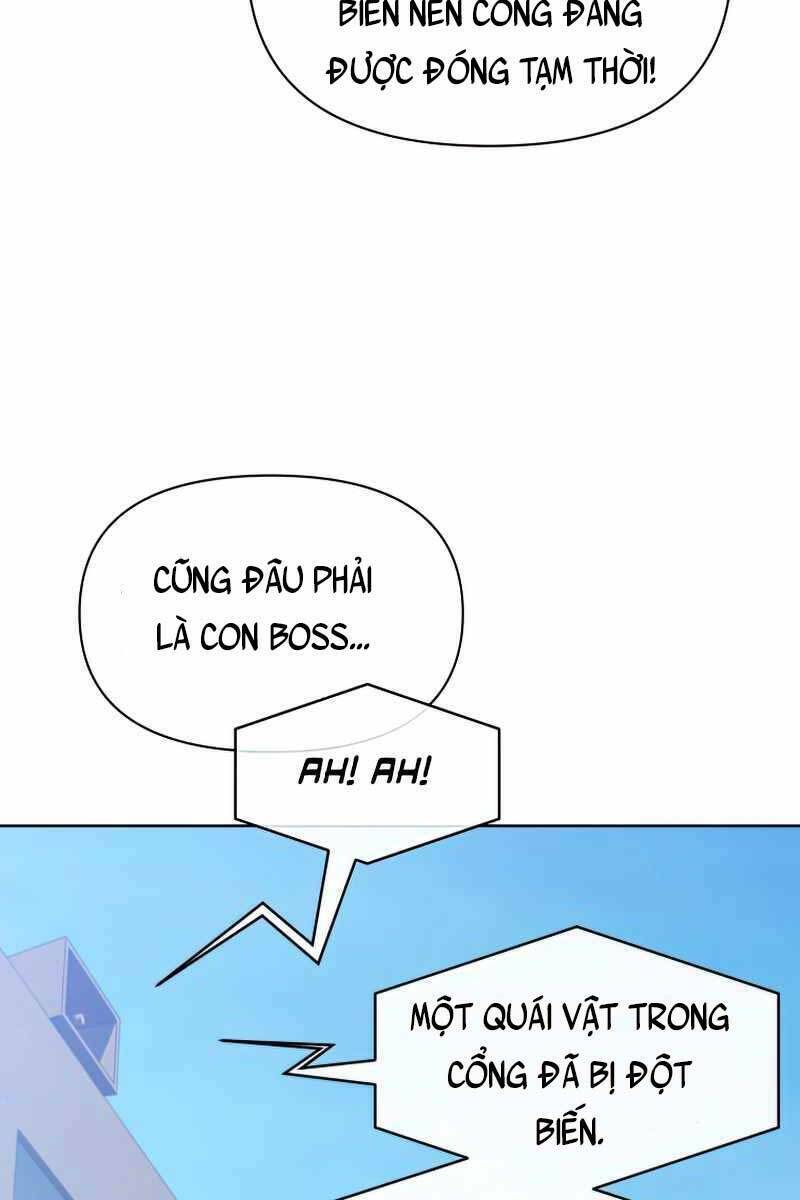 Sự Trở Lại Của Người Chơi Sau 10000 Năm Chapter 37 - Trang 2