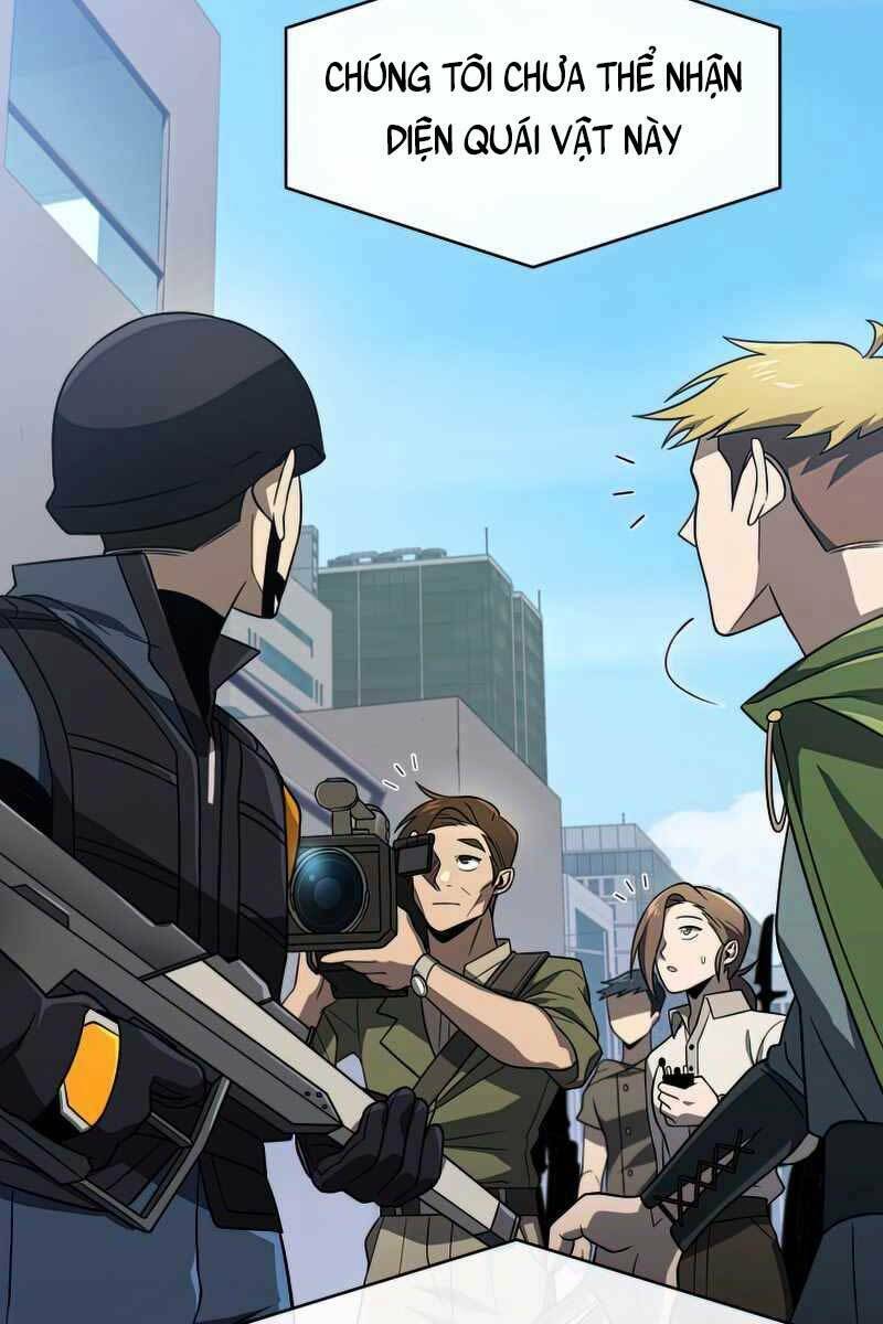 Sự Trở Lại Của Người Chơi Sau 10000 Năm Chapter 37 - Trang 2