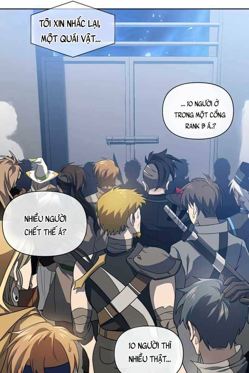 Sự Trở Lại Của Người Chơi Sau 10000 Năm Chapter 37 - Trang 2