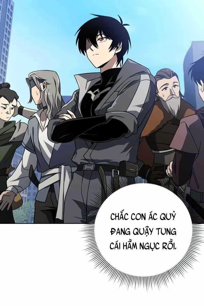 Sự Trở Lại Của Người Chơi Sau 10000 Năm Chapter 37 - Trang 2