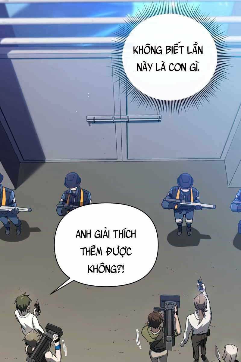 Sự Trở Lại Của Người Chơi Sau 10000 Năm Chapter 37 - Trang 2