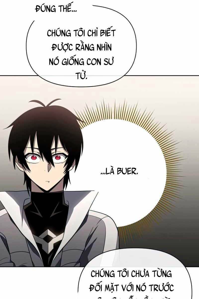 Sự Trở Lại Của Người Chơi Sau 10000 Năm Chapter 37 - Trang 2