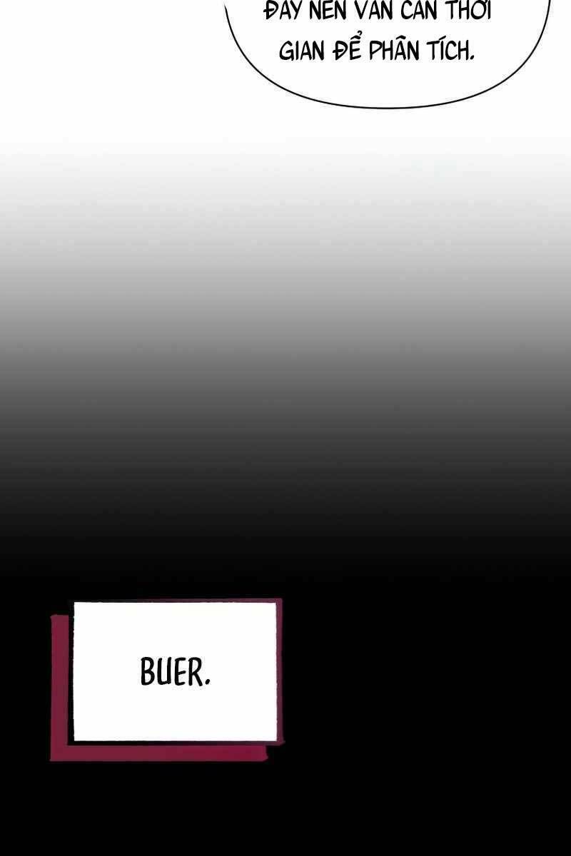 Sự Trở Lại Của Người Chơi Sau 10000 Năm Chapter 37 - Trang 2