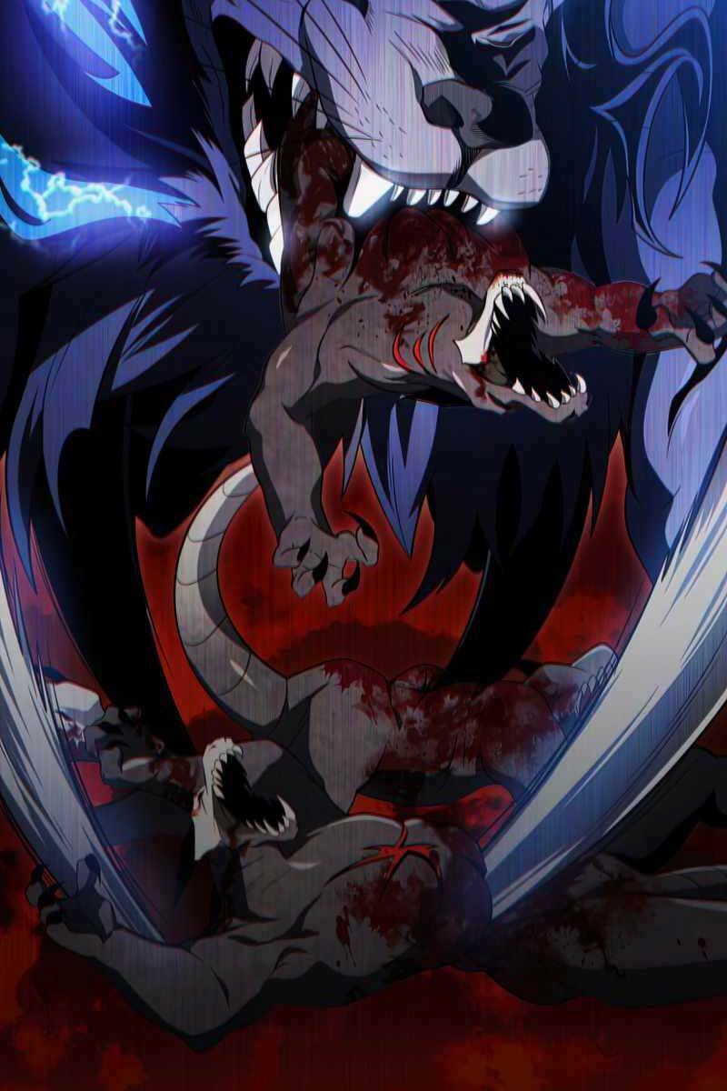 Sự Trở Lại Của Người Chơi Sau 10000 Năm Chapter 37 - Trang 2