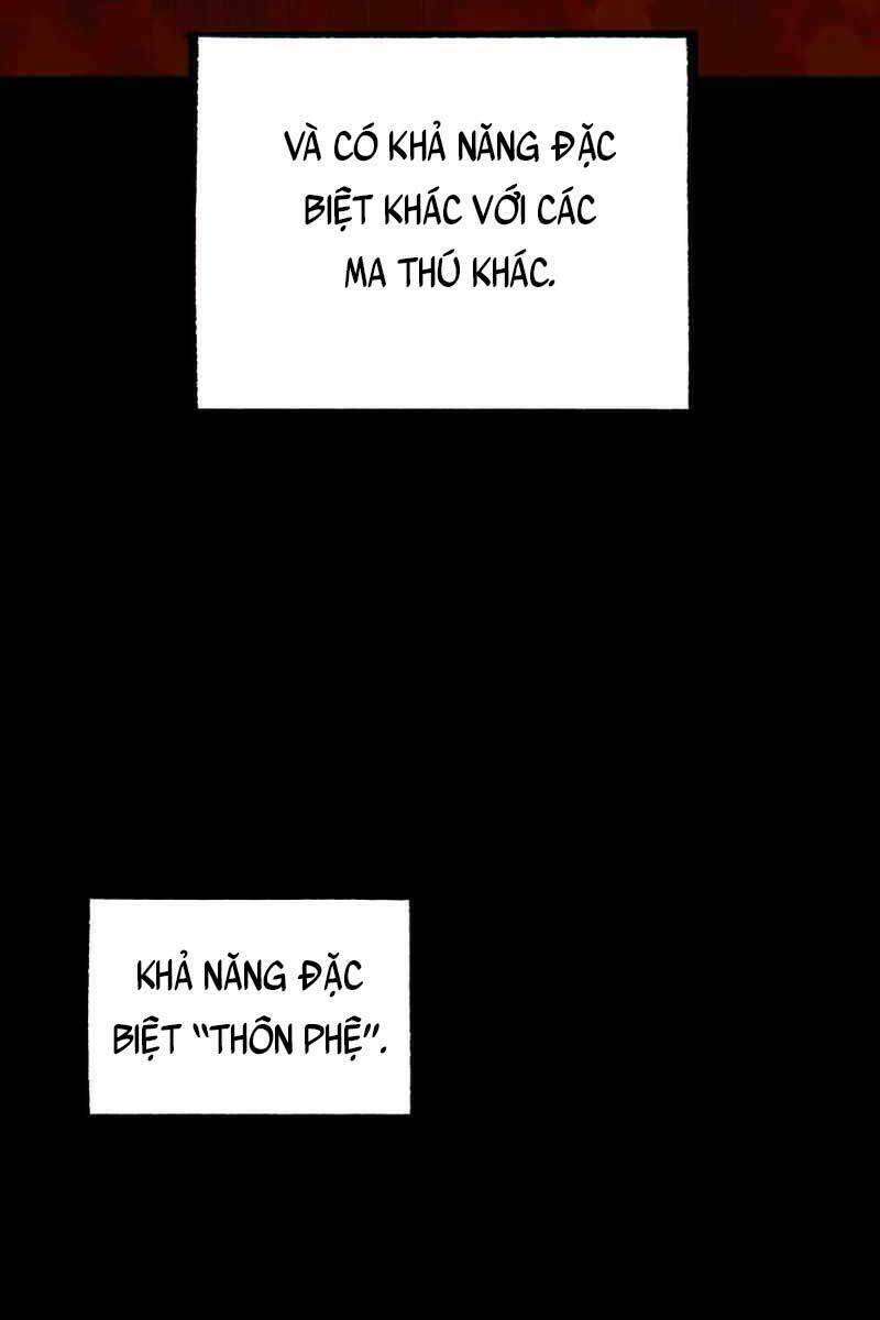 Sự Trở Lại Của Người Chơi Sau 10000 Năm Chapter 37 - Trang 2