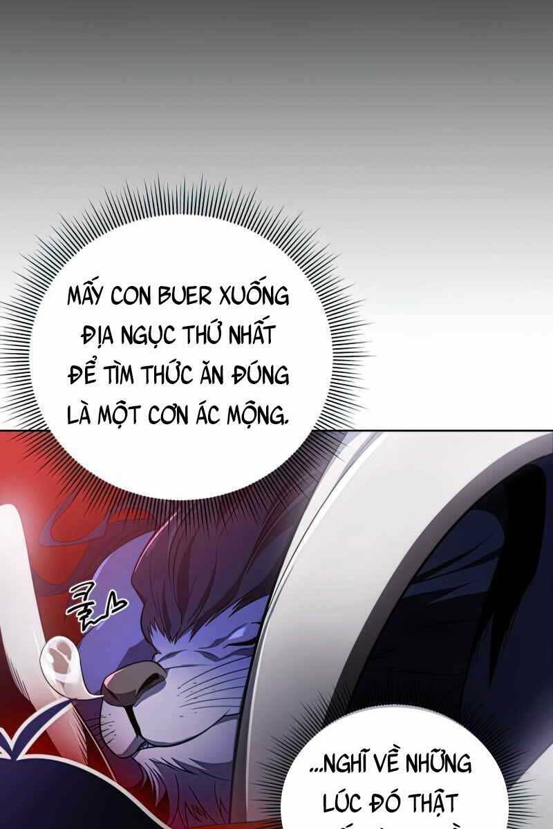 Sự Trở Lại Của Người Chơi Sau 10000 Năm Chapter 37 - Trang 2