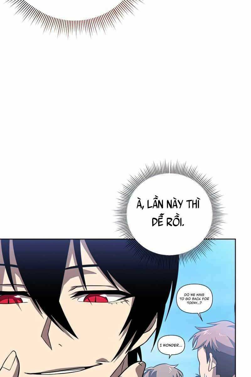 Sự Trở Lại Của Người Chơi Sau 10000 Năm Chapter 37 - Trang 2