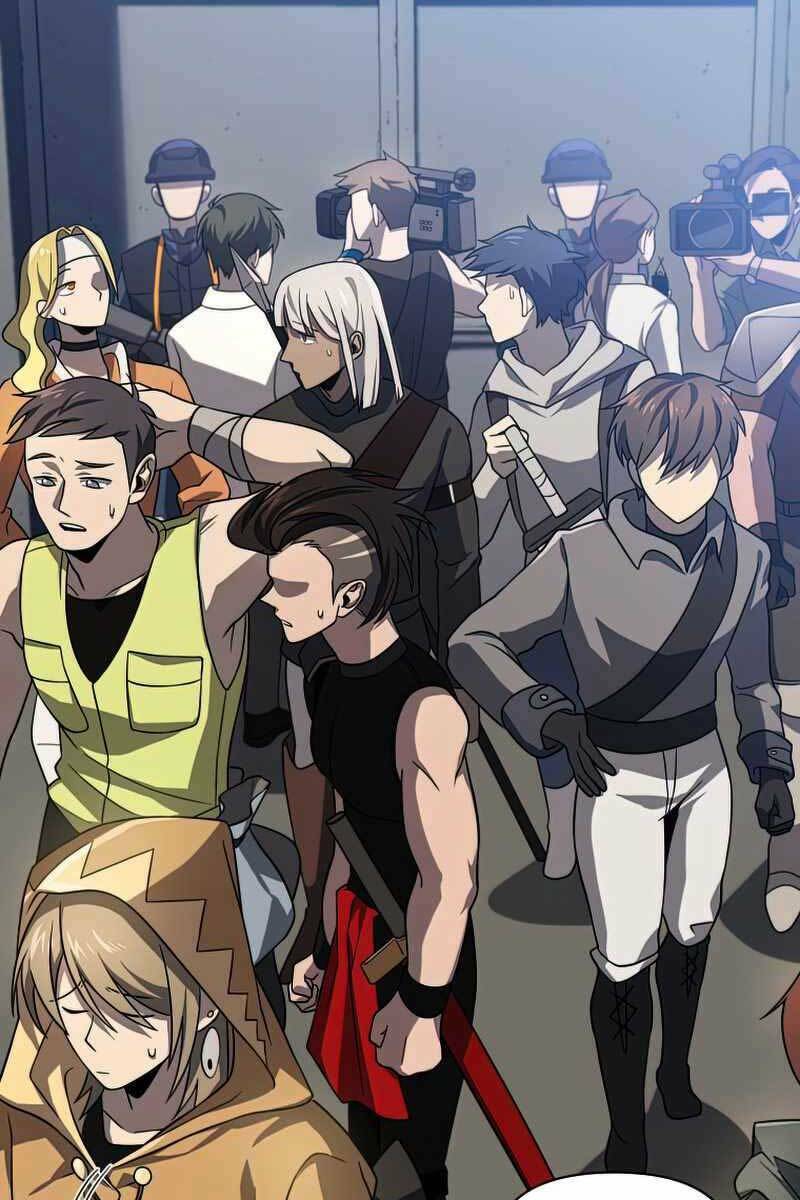 Sự Trở Lại Của Người Chơi Sau 10000 Năm Chapter 37 - Trang 2