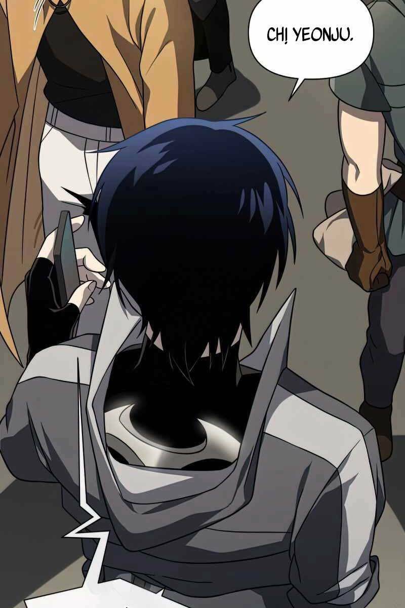 Sự Trở Lại Của Người Chơi Sau 10000 Năm Chapter 37 - Trang 2