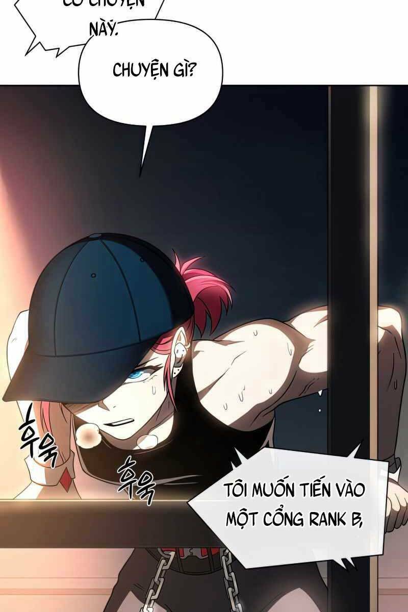 Sự Trở Lại Của Người Chơi Sau 10000 Năm Chapter 37 - Trang 2