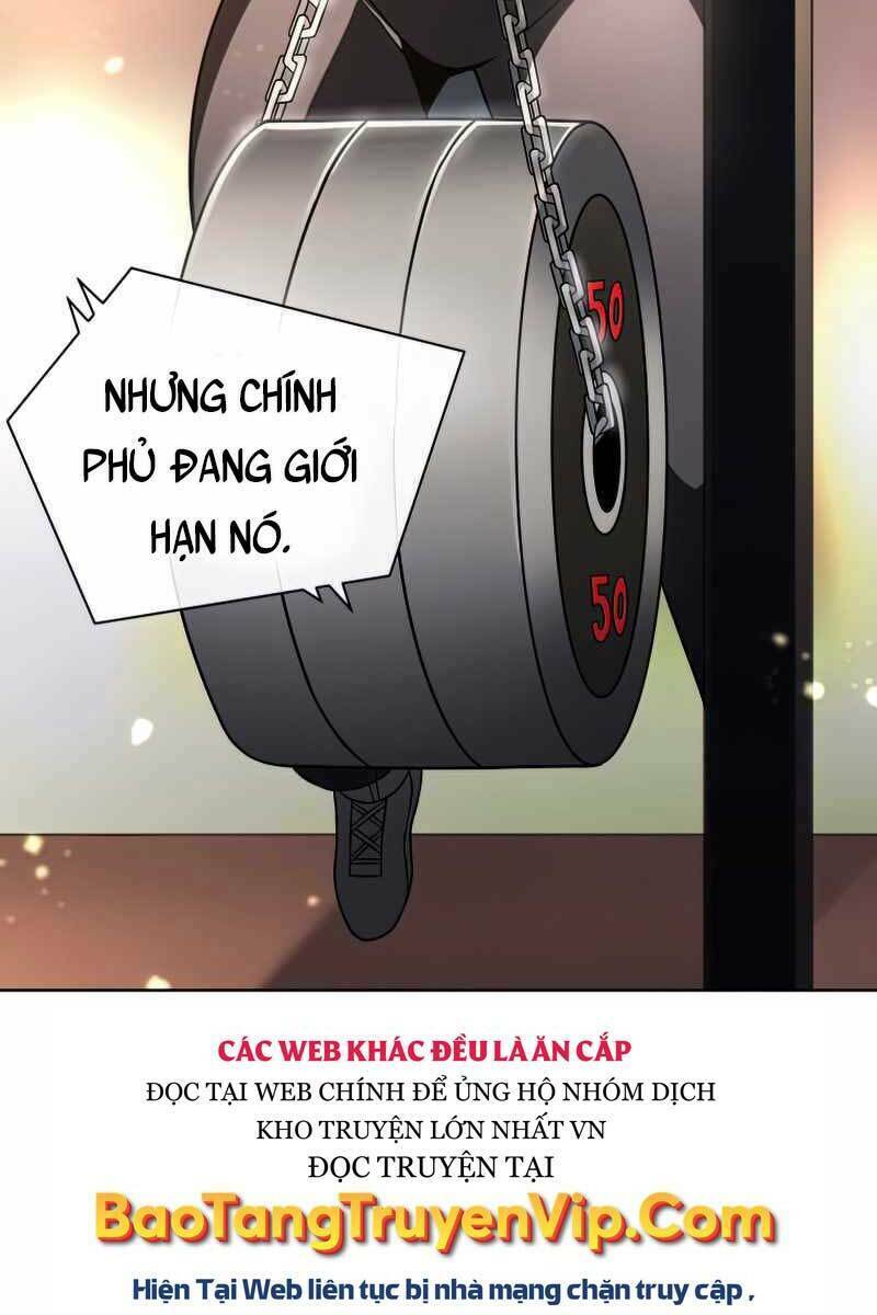 Sự Trở Lại Của Người Chơi Sau 10000 Năm Chapter 37 - Trang 2