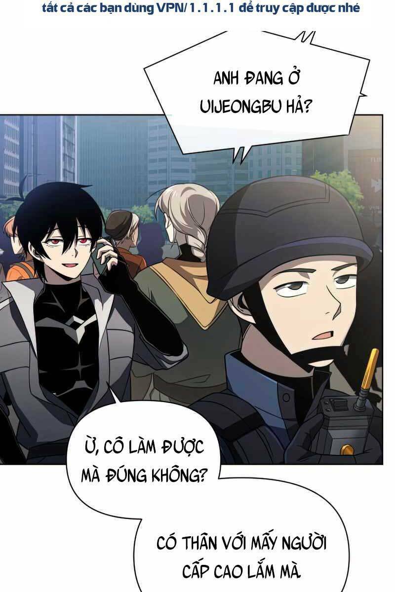 Sự Trở Lại Của Người Chơi Sau 10000 Năm Chapter 37 - Trang 2