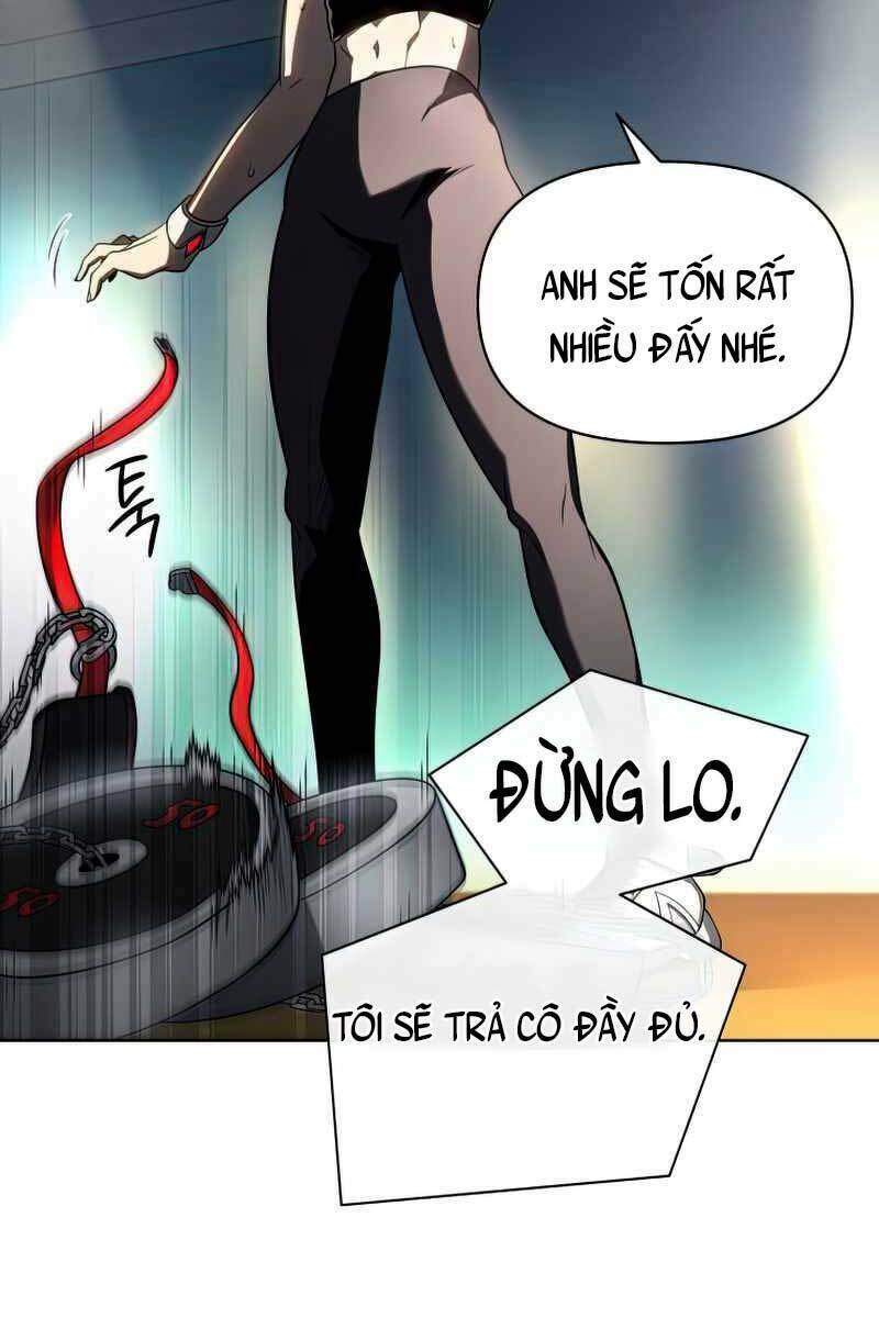 Sự Trở Lại Của Người Chơi Sau 10000 Năm Chapter 37 - Trang 2