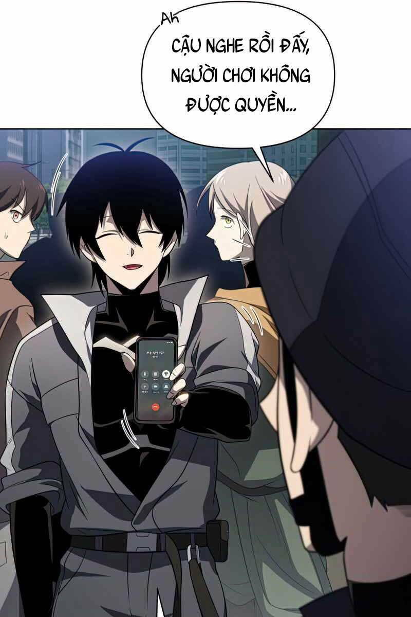 Sự Trở Lại Của Người Chơi Sau 10000 Năm Chapter 37 - Trang 2