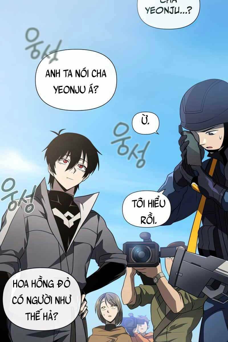 Sự Trở Lại Của Người Chơi Sau 10000 Năm Chapter 37 - Trang 2