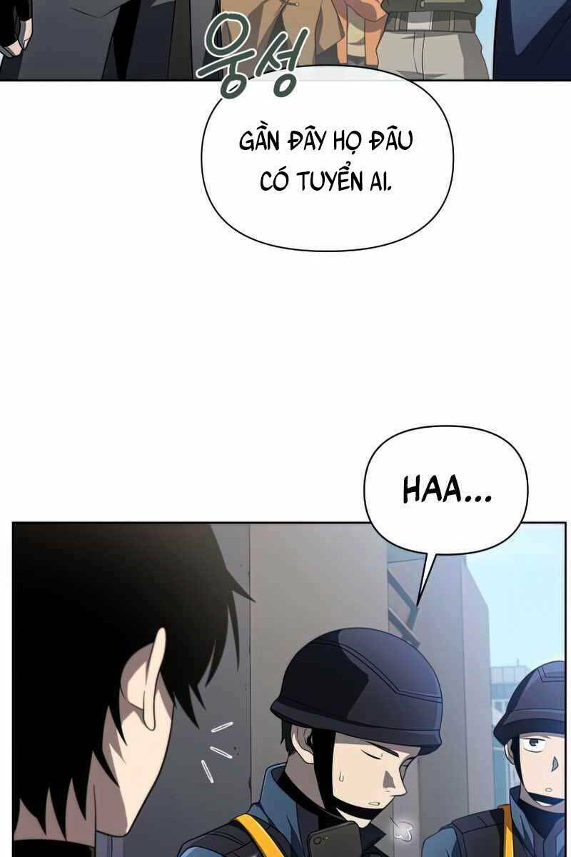 Sự Trở Lại Của Người Chơi Sau 10000 Năm Chapter 37 - Trang 2