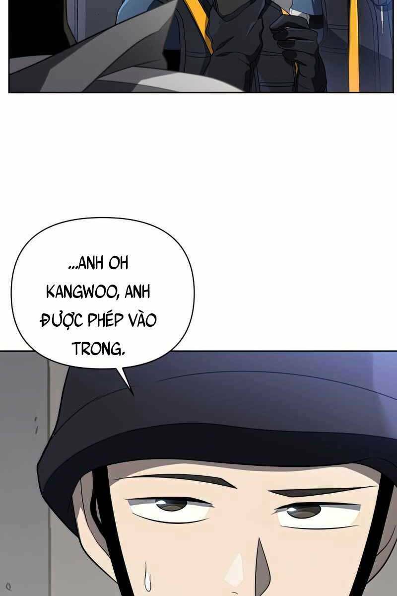 Sự Trở Lại Của Người Chơi Sau 10000 Năm Chapter 37 - Trang 2