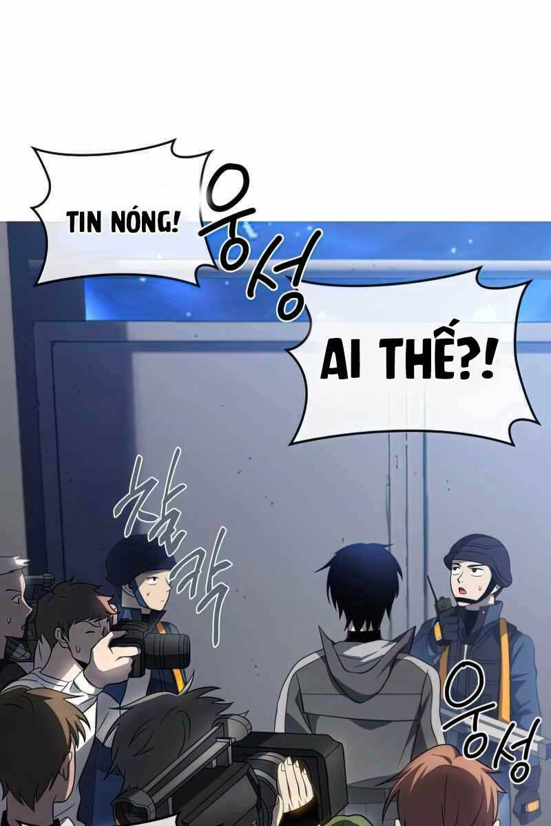 Sự Trở Lại Của Người Chơi Sau 10000 Năm Chapter 37 - Trang 2